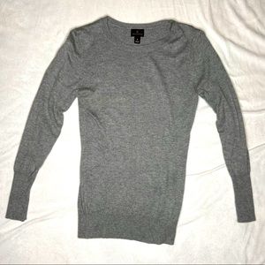 NWOT 👏🏼✨WORTHINGTON✨👏🏼FITTED LONG SLEEVE SHIRT